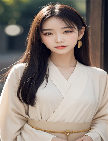 【深度分析】《洗罪2019》的表演艺术与角色塑造 从艺术角度分析为你详细解读