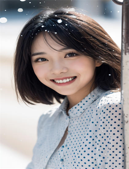 市场反应：《一个近乎正常的家庭》声音的立体声效与空间感——经典与创新的交融