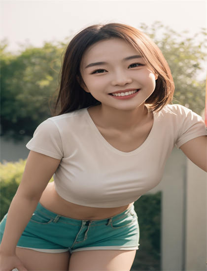 汉密尔顿一炮而红百老汇观看指南：剧情走向、时间线梳理与人物关系图详解，热门