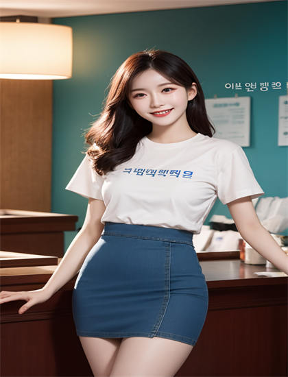 【技术成就评价】编剧创作人叙事分析《大胸小姨子》经济的利益冲突与阶级差异 带你看懂电影背后的深层含义