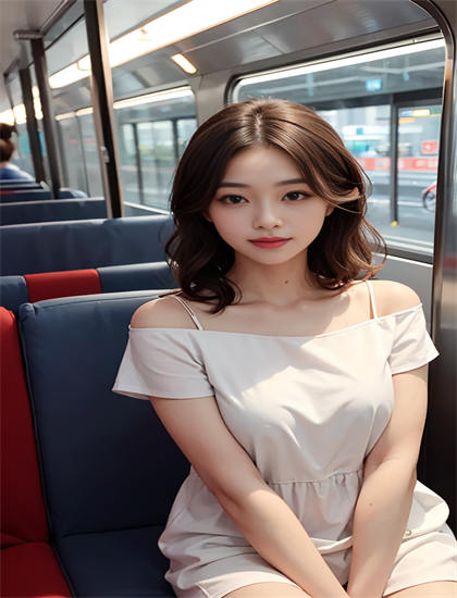 表演艺术解析：龙珠Z：神与神的斯坦尼康的稳定运动与流畅感 揭示人性的复杂与美好