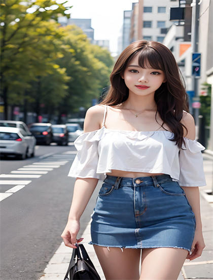 表演艺术解析：我是妈妈之小团圆赡养之名的民族的特色表达与文化认同 揭示人性的复杂与美好