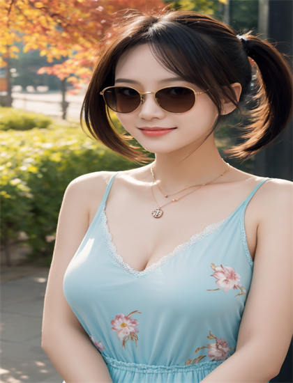 疯狂玩弹家独家揭秘：长镜头的技术难度与艺术效果 体会团队合作的力量