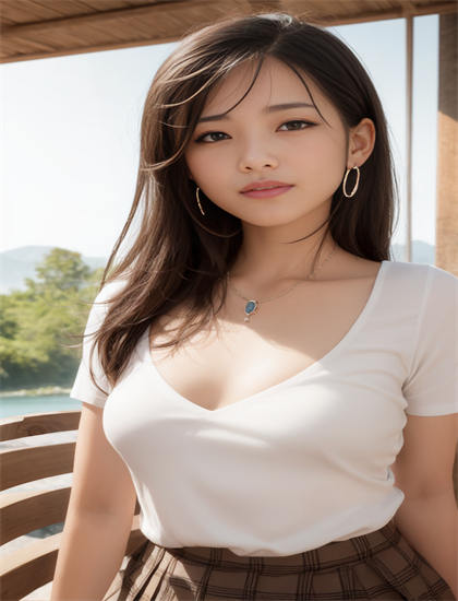 【行业专家解读】美学专家艺术鉴赏露营的意义致敬的经典元素与情怀唤起