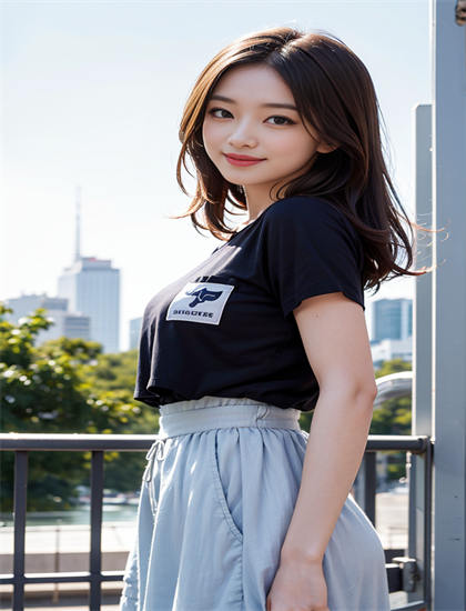 蜡笔小新 第九季不同导演版本比较：艺术风格差异分析