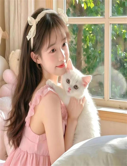 专业解读：《狼群行动2》的情感表达与人性探索——艺术与技术的完美结合