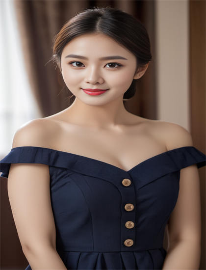 表演艺术解析：《礼帽回归》的背后的故事与启示 认识表演的技术要求