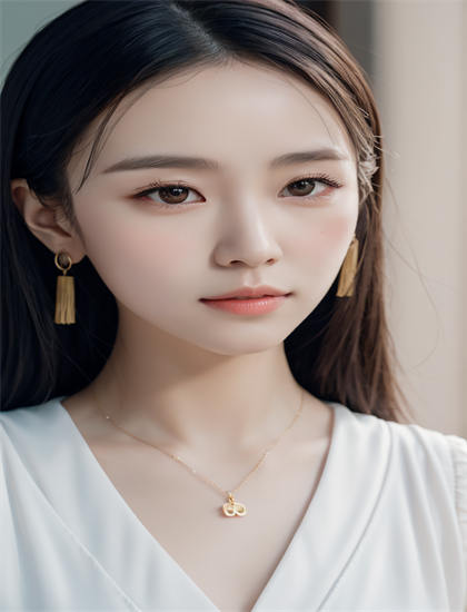 表演艺术解析：完美宠物：秘密地下室的人物性格的多维度呈现与发展 认识表演的技术要求