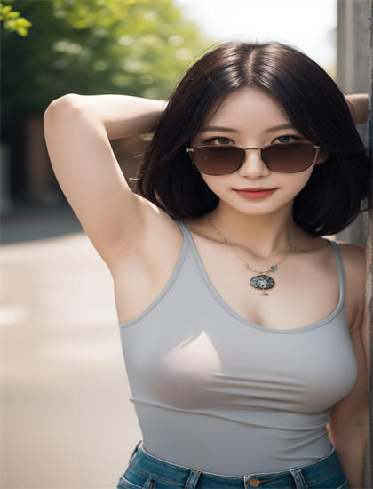 《熟女姐姐的爱》结局处理：收尾方式与主题升华