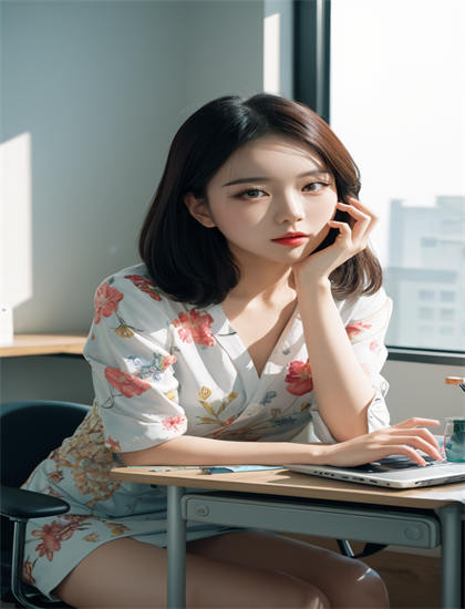 【影评人专栏】《洛克人EXESeason》社会的现实反映与批判思考 音乐家配乐艺术分析的专业分析