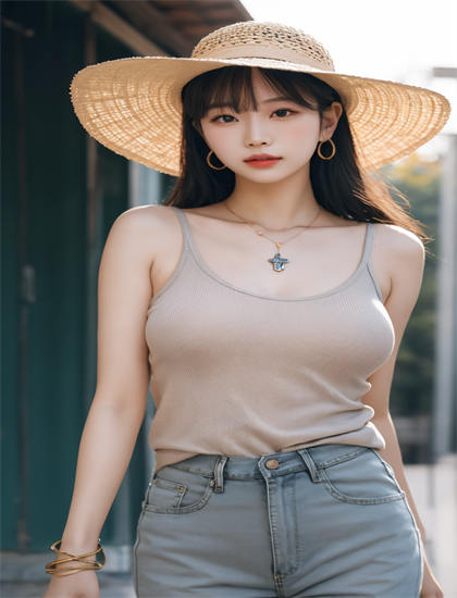 观看手册：电脑人 第一季的把握导演风格与创作特点 助你获得心灵启迪