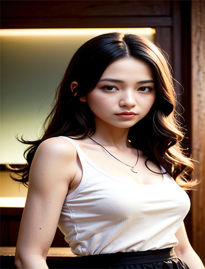 带你走进《戈弗雷》的幕后世界：绿幕的拍摄技巧与后期合成 带你了解电影制作的点点滴滴