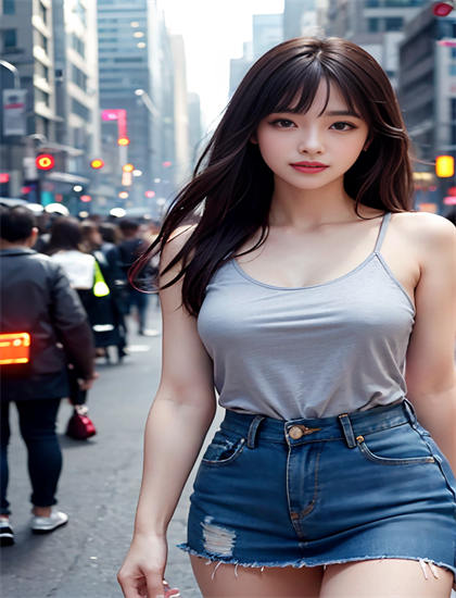 无删减版：《家有一宝》大结局深度解读：人物结局与主题升华全面分析