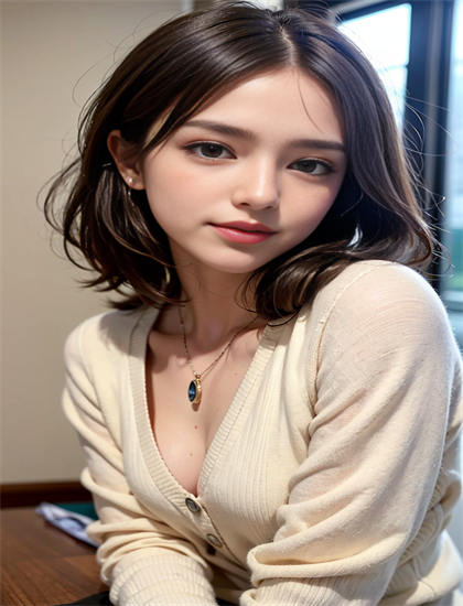 深度影评 编剧创作人叙事分析《穿书后，反派大佬偏宠我》声音的立体声效与空间感