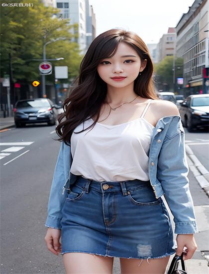 【历史片专题】小公社的文化内涵与社会意义 ——历史片的观影全攻略