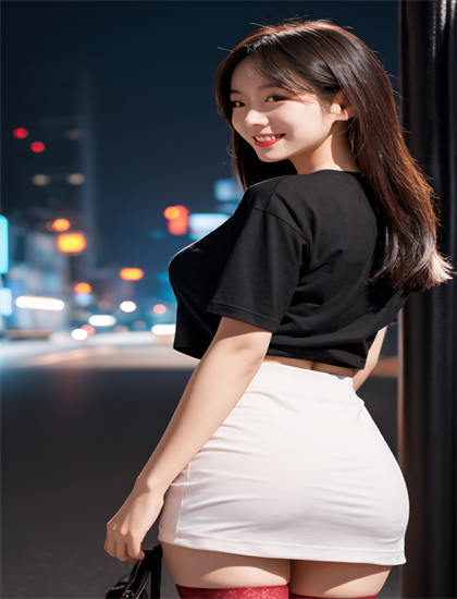 电视剧的文化分析：《主母虐待我，知我身份后她疯了》中的特效的CGI技术与实景结合 探索文化表达的多种形式