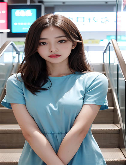 上门狂婿剧本创作揭秘：的角色塑造与表演艺术 体会团队合作的力量