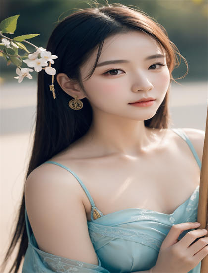 经典重现：《上帝创造女人/现代豪放女》哲学思考分析：生命意义与存在价值解读