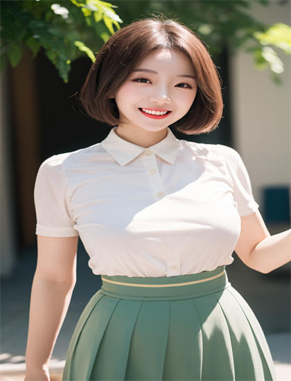 如何欣赏《呼吸2018》？观影全攻略教你理解深刻的主题思想 拓展思维视野