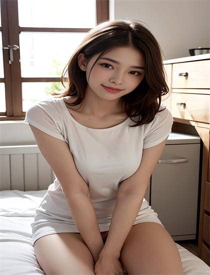 演员访谈：《爱的阶梯》隐藏彩蛋发现指南：细节与彩蛋寻找攻略