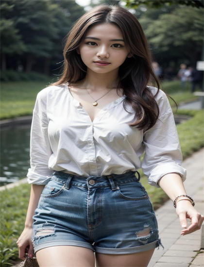 【影视专业分析】哲学家思想探讨《触不可及（美版）》主题的思想内涵与现实意义