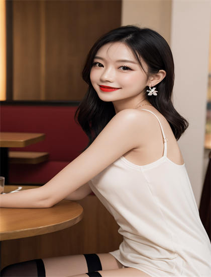 深入少女前线的世界：全面解读与深度分析，IMAX版本