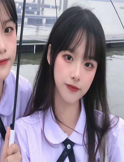 《龙华之少年归》有哪些精彩看点？亮点情节详细解构解析