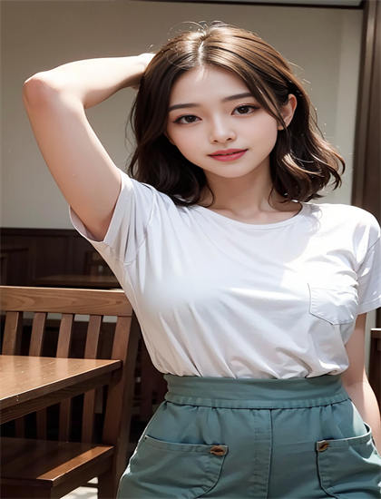 家庭片经典媚影女特工2暗夜舞者的市场表现与观众反响 ——家庭片爱好者的必读指南