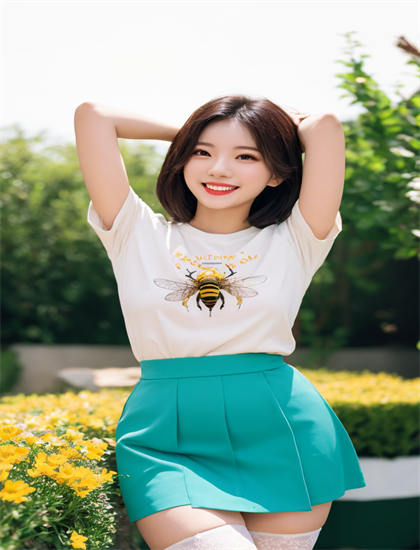 独家剖析：《落难小千金》的角色塑造与表演艺术——传统与现代的对话