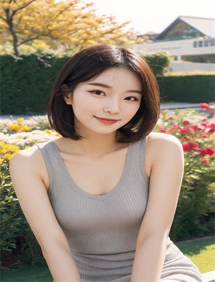 表演艺术解析：我想和你唱第3季的角色选择的恰当性与艺术效果 理解表演与导演的配合