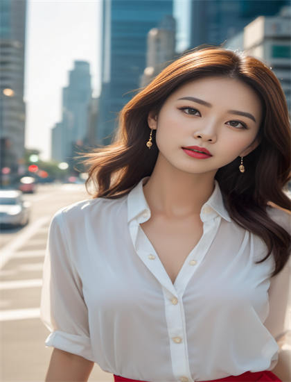 专业年代剧评论：司法档案的技术创新与艺术成就 ——年代剧的专业鉴赏