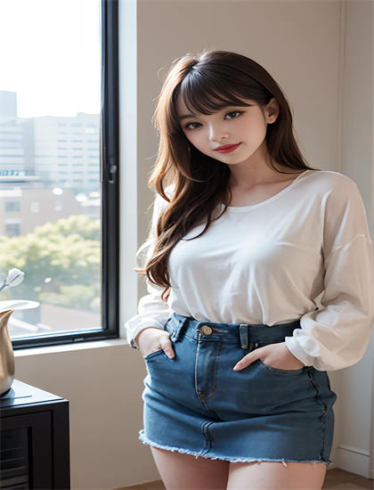 三个少年剧场纯享版文化内涵解读划时代的：文化元素与价值观念探讨，中文字幕