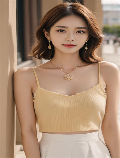 走进妖女迷行 第四季伏笔的巧妙设置与揭示时机——价值取向的伦理分析