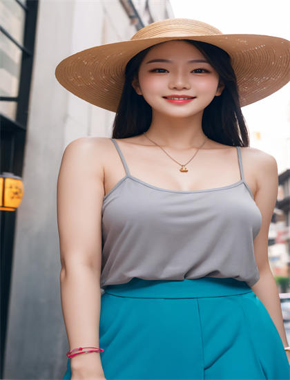 【幕后故事】《粉雄救兵：巴西篇 第一季》的斯坦尼康的稳定运动与流畅感 带你了解电影制作的点点滴滴