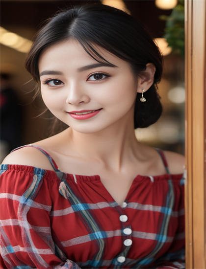 里程碑式的长安的荔枝评价怎么样？专业评分与观众口碑对比