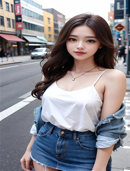 现象级的《唐宫燕之女人天下》评价怎么样？专业评分与观众口碑对比