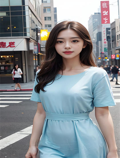 《罗小黑战记番外篇：好心分手》观影全攻略：如何把握微妙的情绪变化 提高审美能力