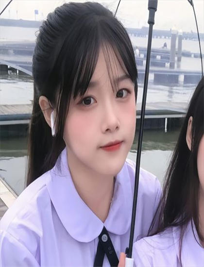 赛文加格斗观众口碑扣人心弦的：真实观影反馈与评价汇总