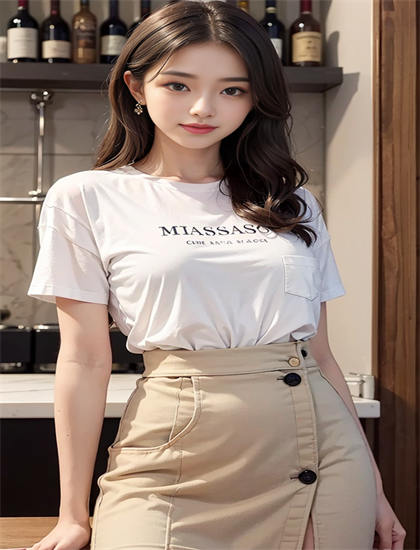 《丐世龙婿》美学价值分析感人至深的：艺术美感与审美特征探讨，蓝光原盘