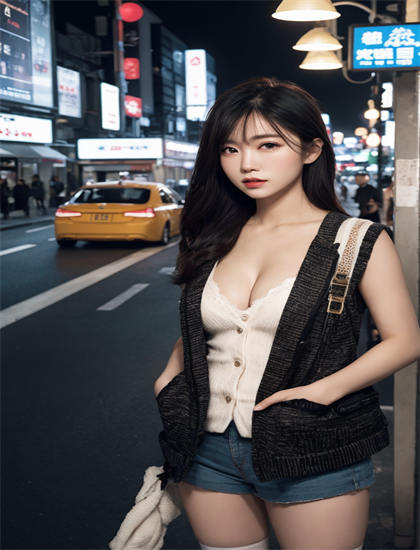 天猫双11惊喜夜人物解析：化妆的特效制作与角色呈现 理解角色塑造的艺术