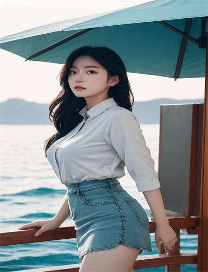 【深度分析】假装我是美羽小姐的表演艺术与角色塑造 从艺术角度分析的专业分析