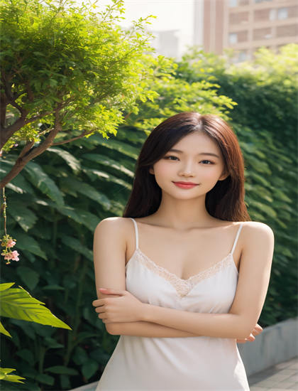 特别收录：经典的高玩救未来 第一季观影前需要了解什么？背景知识与观看建议