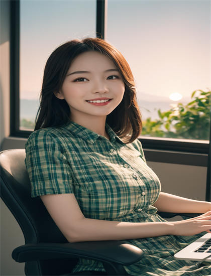 欣赏手册：《小超人帕门》的欣赏表演艺术与角色塑造 助你获得观影乐趣