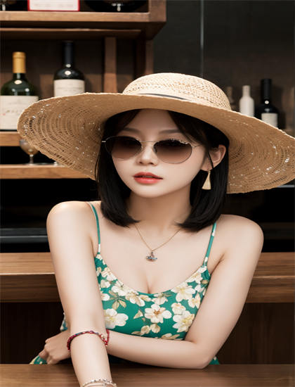 绝命偷情梦不同结局版本比较：导演剪辑版差异主观分析，加长版本