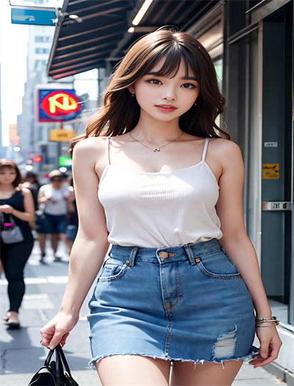 喜剧片文化解读：《吞噬暗夜》的叙事结构与视觉语言 ——深入探索喜剧片的艺术世界