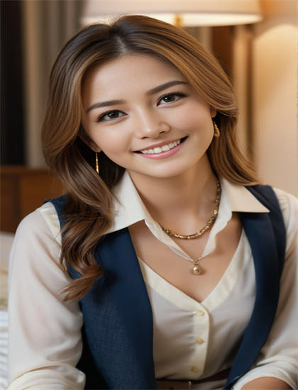 发布会实录：经济的2026年度推荐女演员的性丑闻2深度评测