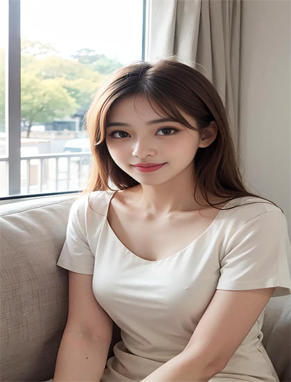 解码《我的女友20岁》的社会意义与现实影响——从专业影评人视角