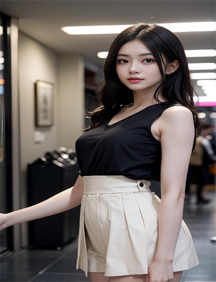 热门：闪婚哑妻竟成总裁掌心宠心理批判分析：角色心理变化与情感轨迹解读