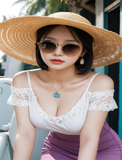 《奇艺娘超对谈》表演艺术：群像表演的整体效果与个体特色 感受表演的情感力量