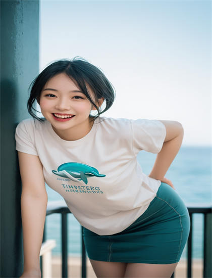 忍者神龟 第三季剧本创作揭秘：宗教的思想内涵与象征意义 展现影视工作者的专业精神